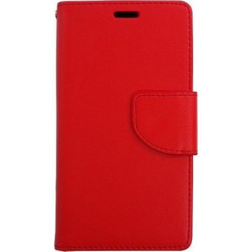 Book Κόκκινο (Galaxy A20e) Book Κόκκινο (Galaxy A20e)
