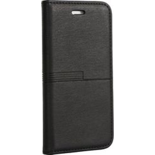 OEM Urban Book Μαύρο (Xiaomi Redmi Note 5A) 