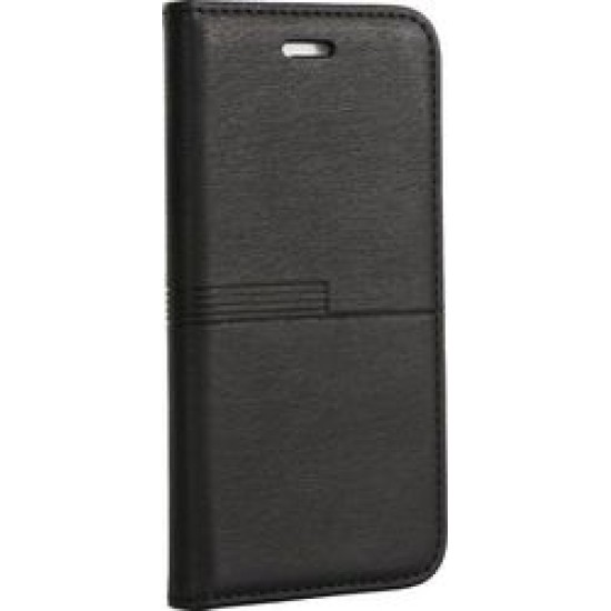OEM Urban Book Μαύρο (Xiaomi Redmi Note 5A) OEM Urban Book Μαύρο (Xiaomi Redmi Note 5A)