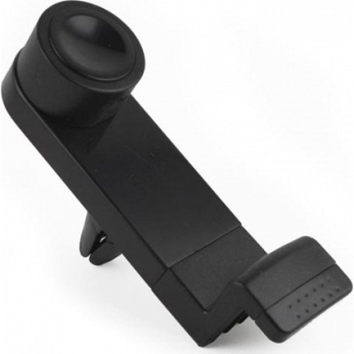 Air Vent Mount (18849) black
