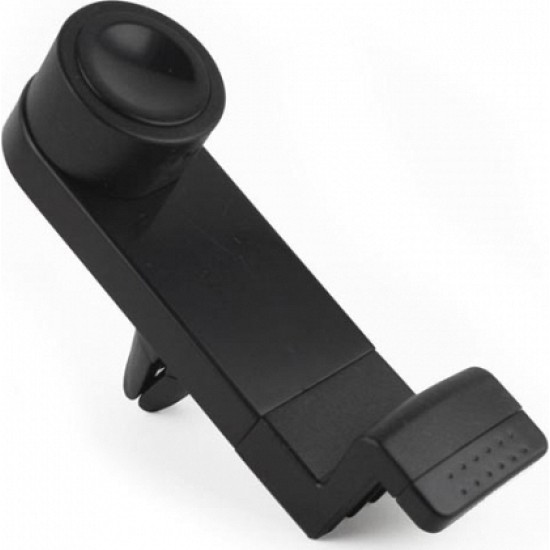 Air Vent Mount (18849) black