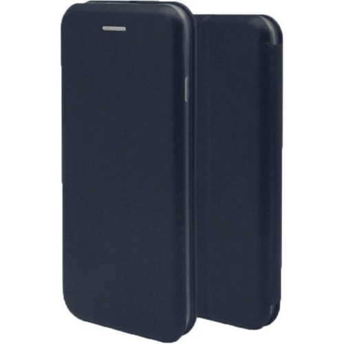 Elegance Book Μπλε (Xiaomi Redmi Note 8t) Elegance Book Μπλε (Xiaomi Redmi Note 8t)