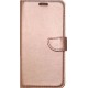 Book Ροζ Χρυσό (Samsung Galaxy A37) Book Ροζ Χρυσό (Samsung Galaxy A37)