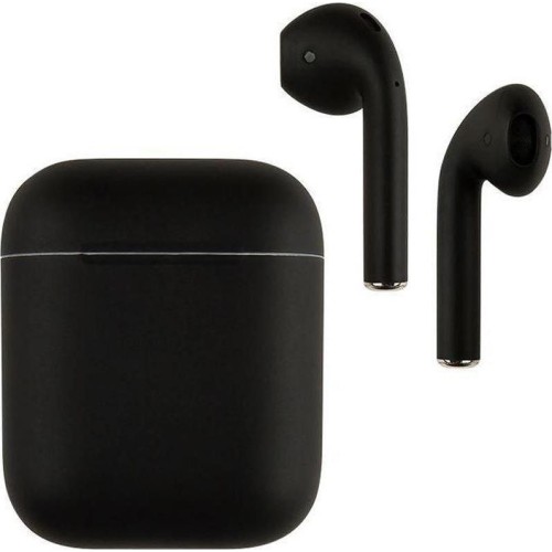 Ασύρματα Ακουστικά Bluetooth v5 i13 TWS Wireless Touch - Μαύρο Ασύρματα Ακουστικά Bluetooth v5 i13 TWS Wireless Touch - Μαύρο