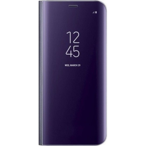 Clear View Book ΜΩΒ (Redmi 8A) Clear View Book ΜΩΒ (Redmi 8A)