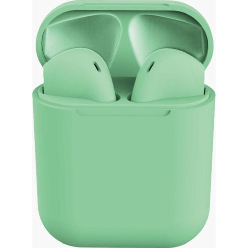 inPods 12 Πράσινο inPods 12 Πράσινο