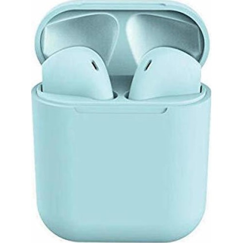 inPods 12 Μπλε inPods 12 Μπλε