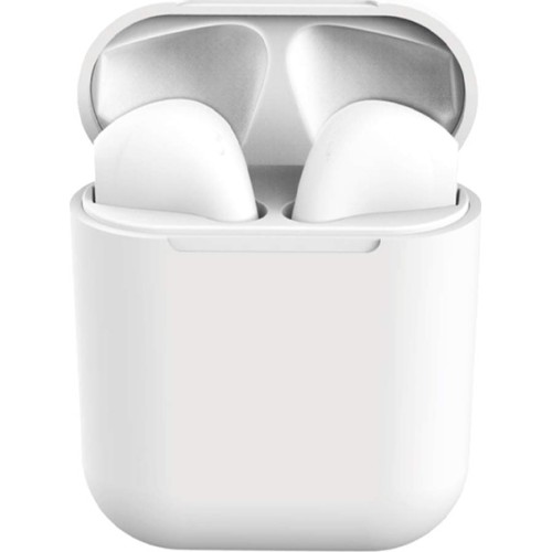 inPods 12 Λευκό inPods 12 Λευκό