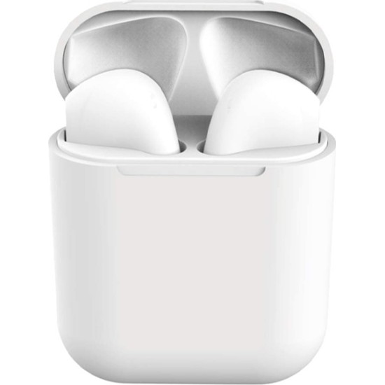 inPods 12 Λευκό inPods 12 Λευκό