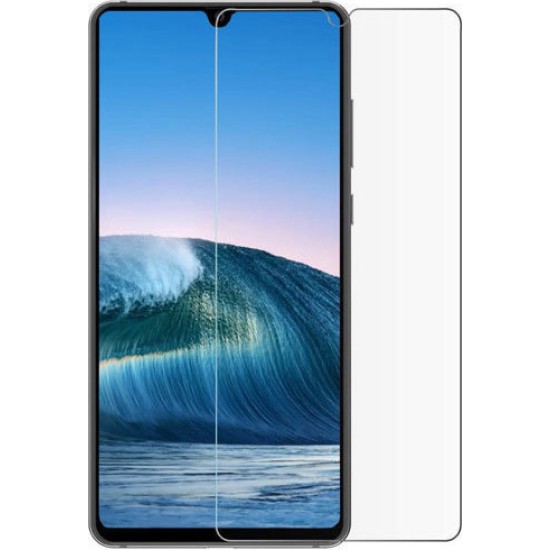Tempered Glass (Huawei P30 Lite)