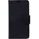 Fancy Book Μαύρο Samsung Galaxy A13 4G