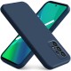 Oem Back Cover Silicone Soft Για Samsung Galaxy A32 5G Σκούρο Μπλε Oem Back Cover Silicone Soft Για Samsung Galaxy A32 5G Σκούρο Μπλε