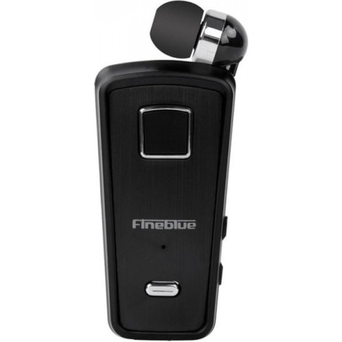 Fineblue F980 Μαύρο