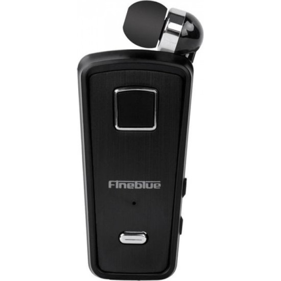 Fineblue F980 Μαύρο