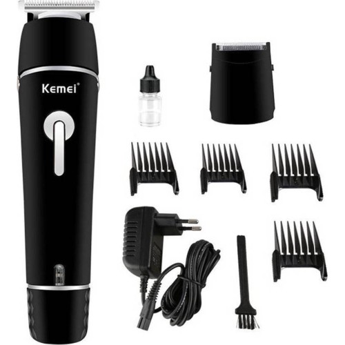 Kemei Super Grooming Kit KM-1016