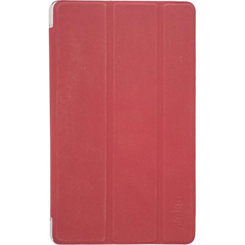 Tri-Fold Flip Cover Κόκκινο (MediaPad T5 10) Tri-Fold Flip Cover Κόκκινο (MediaPad T5 10)