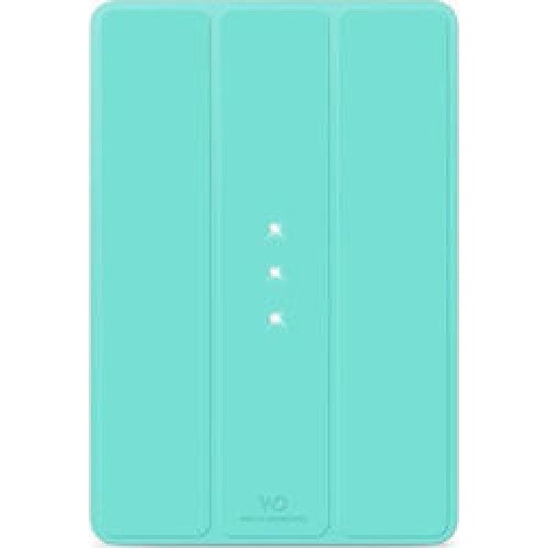 OEM Θήκη Βιβλίο - Σιλικόνη Flip Cover Για samsung t510/515 Τιρκουάζ OEM Θήκη Βιβλίο - Σιλικόνη Flip Cover Για samsung t510/515 Τιρκουάζ