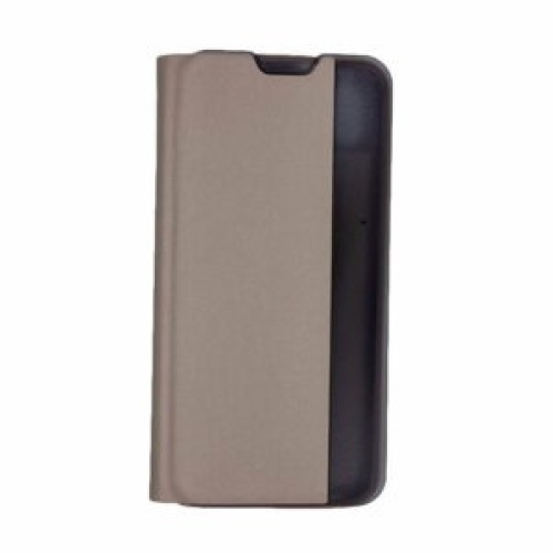 Back Cover Σιλικόνης 0.3 Διάφανο (Huawei P40) Back Cover Σιλικόνης 0.3 Διάφανο (Huawei P40)