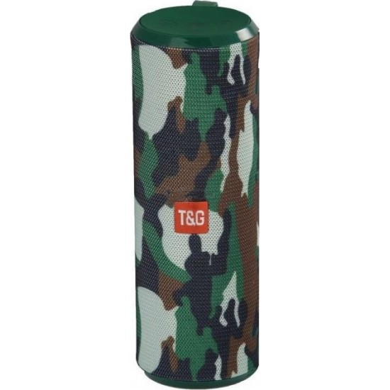 T&G TG-126 Army