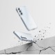 Back Cover Σιλικόνης Διάφανο (Realme C75/ Realme 14X) Back Cover Σιλικόνης Διάφανο (Realme C75/ Realme 14X)