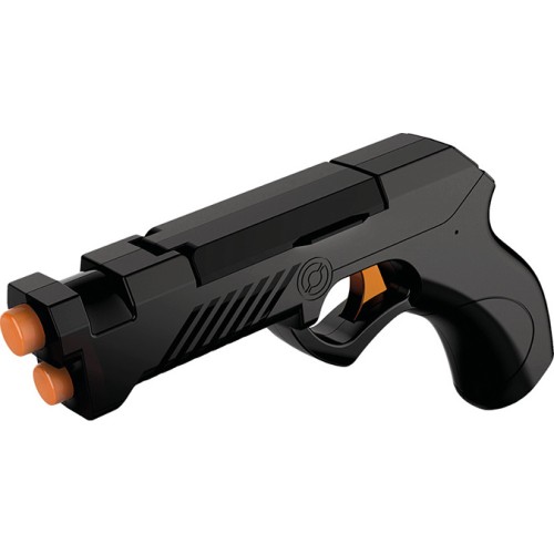 Gaming AR Lasergun Forever GP-110