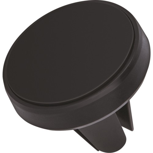 Βάση Κινητού Για Αεραγωγό Αυτοκινήτου Maxlife MXCH-11 magnetic Μαύρο