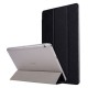 Tri-Fold Flip Cover Μαύρο (Lenovo Tab M10 Plus 10.3") Tri-Fold Flip Cover Μαύρο (Lenovo Tab M10 Plus 10.3")