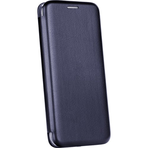 Book Elegance Case Blue Xiaomi Redmi 9A/9AT