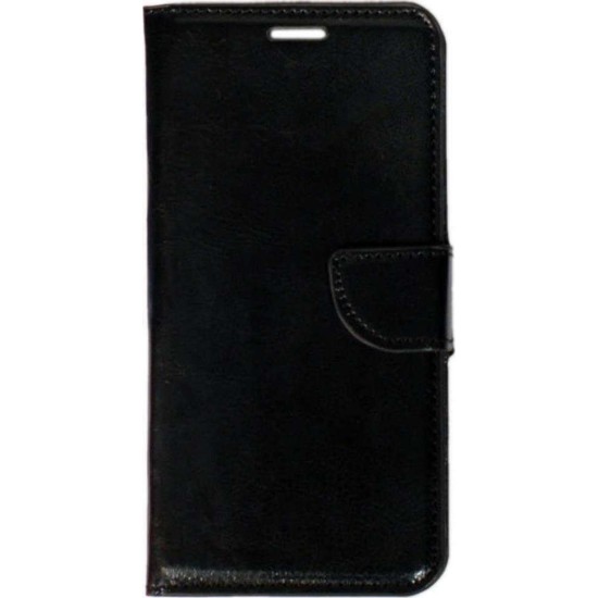 Θήκη Σιλικόνης Soft TPU Colorfull For Samsung Galaxy M31 - Pink