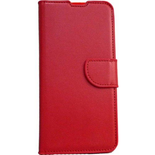 Oem Θήκη Σιλικόνης Matt Για Samsung Galaxy m31 Πράσινο