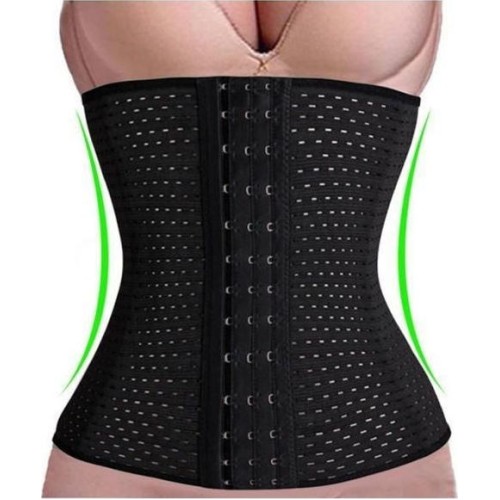 Ζώνη σύσφιξης κορσές - Abdomen Waistband Ζώνη σύσφιξης κορσές - Abdomen Waistband