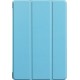 FLIP COVER ΓΑΛΑΖΙΟ (IPAD AIR 2