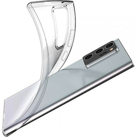 OEM  Prestige Book Μαύρο (Huawei Y5P)