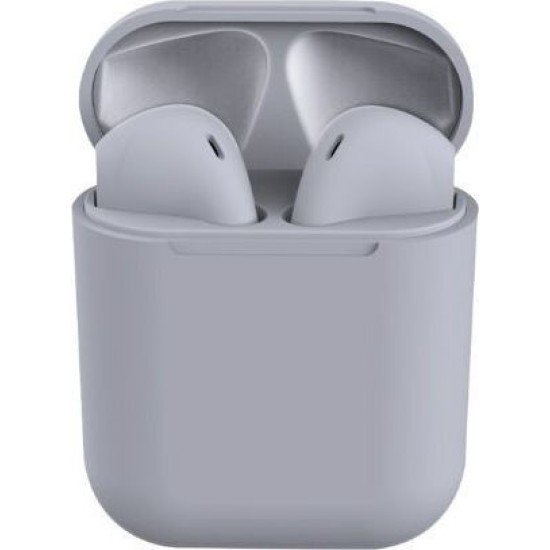 inPods 12 Γκρι