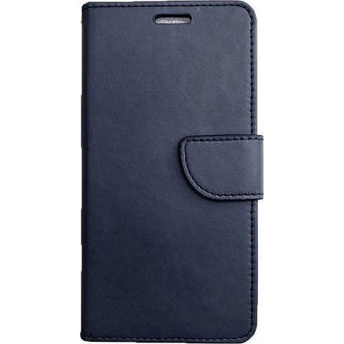 Θήκη Βιβλίο Με Πλάγιο ΚούμπωμαΓια Samsung galaxy J4 2018 Μπλε Θήκη Βιβλίο Με Πλάγιο ΚούμπωμαΓια Samsung galaxy J4 2018 Μπλε