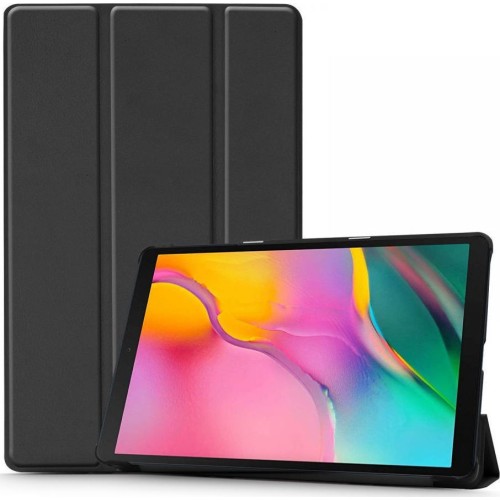 Lenovo Tab P11 (2nd Gen) 11.5" - Λεπτή Αναδιπλούμενη Μαύρο (OEM)