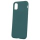 Samsung Galaxy Note 20 Ultra TPU Silicone Back Cover Case Soft ΚΗΑΚΙ (oem)