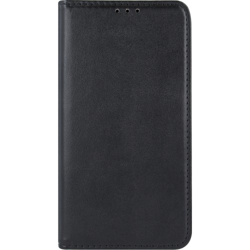 SMART L MAGNETIC (GALAXY A7 2018)