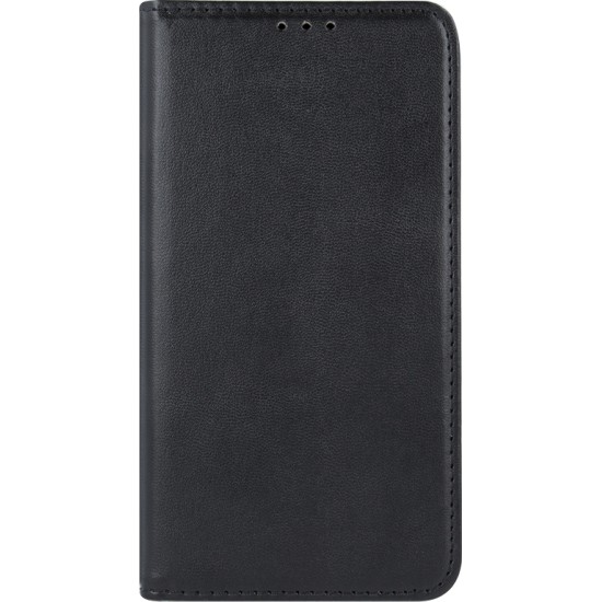 SMART L MAGNETIC (GALAXY A7 2018)