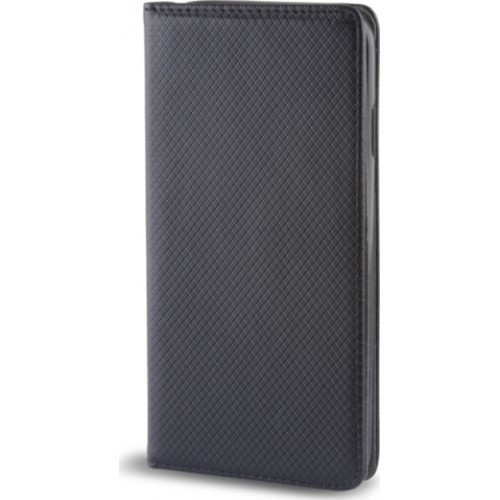 Senso Smart Magnet Μαύρο (Xiaomi Redmi 5A)