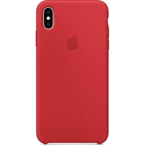 OEM Mekin Book Ροζ Χρυσο (Xiaomi redmi 4X)
