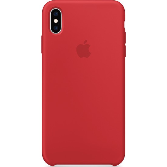 OEM Mekin Book Ροζ Χρυσο (Xiaomi redmi 4X) OEM Mekin Book Ροζ Χρυσο (Xiaomi redmi 4X)