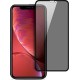 Privacy Full Face Tempered Glass (iPhone 15 Plus)