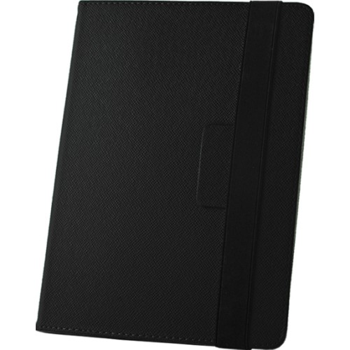 OEM Θήκη Tablet Ezi Book Universal 7"-8" Black
