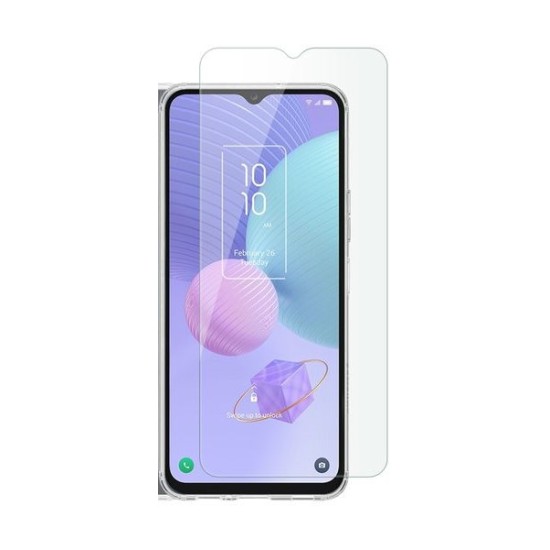  Tempered Glass (Redmi A5 4G/ A4)