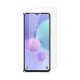  Tempered Glass (Samsung Galaxy A17)