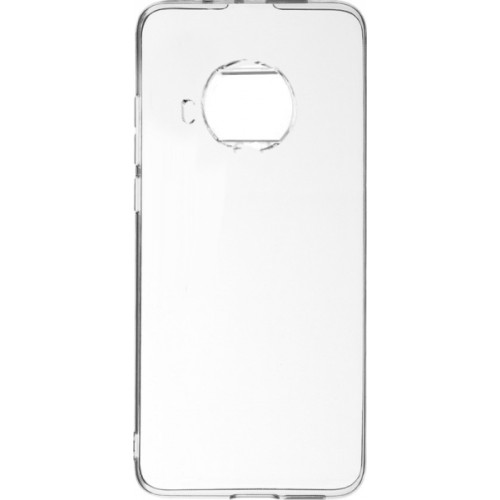 TPU 0.3 Back Cover Διάφανο (Xiaomi Mi 10T Lite)