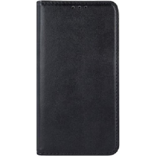 P SMART 2020 ΜΑΥΡΗ ΘΗΚΗ ΒΟΟΚ ΜΑΓΝΗΤΙΚΗ ΓΙΑ HUAWEI P SMART 2020 ΜΑΥΡΗ ΘΗΚΗ ΒΟΟΚ ΜΑΓΝΗΤΙΚΗ ΓΙΑ HUAWEI