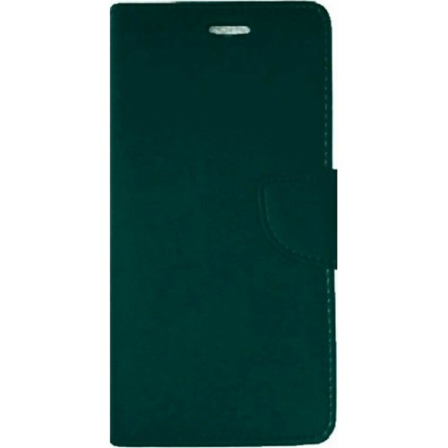 Oem Θήκη Βιβλίο Για Samsung Galaxy A21s Πράσινο Oem Θήκη Βιβλίο Για Samsung Galaxy A21s Πράσινο
