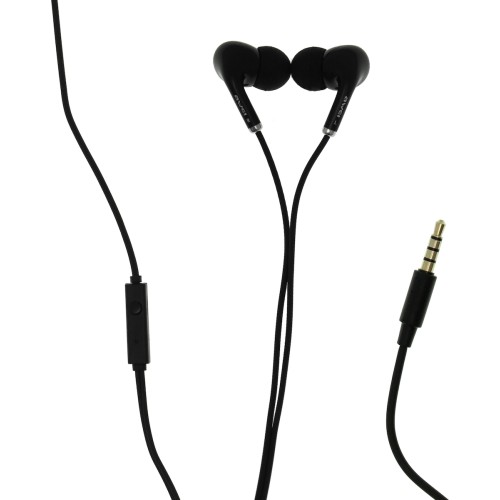 Awei PC-6 Μαύρο Awei PC-6 Μαύρο